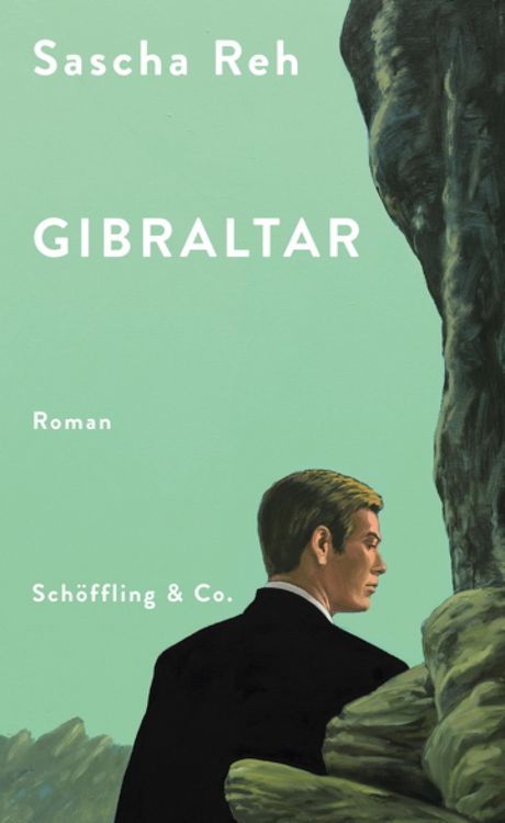 Produktbild: Gibraltar