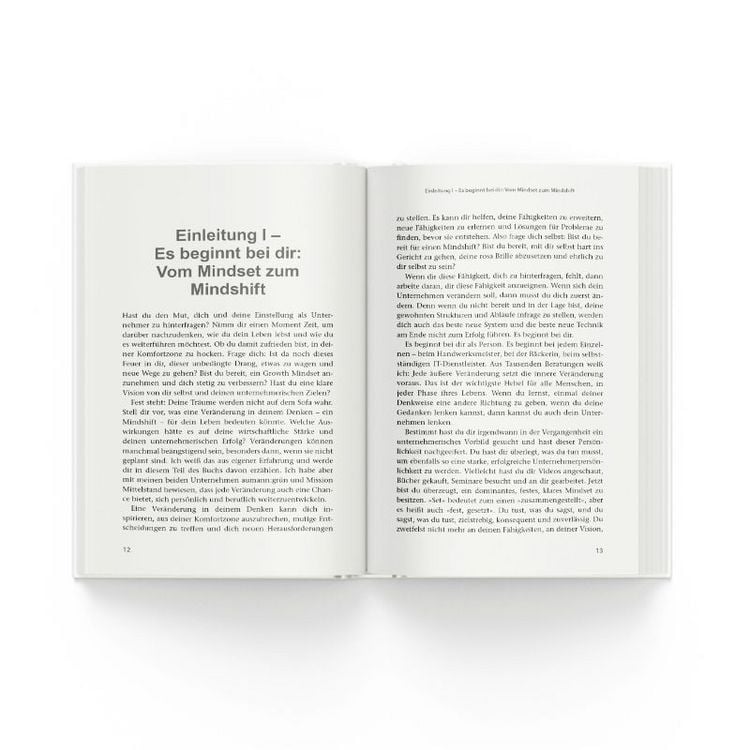 Produktbild: How to Marktf&uuml;hrer