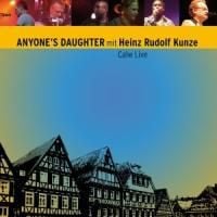 Produktbild: Calw Live (mit Heinz Rudolf Kunze)
