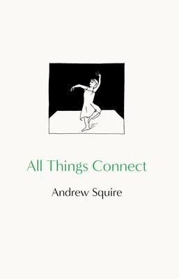 Produktbild: All Things Connect