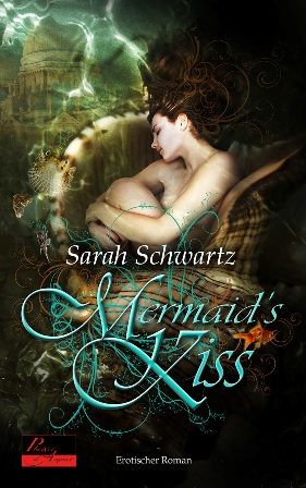 Produktbild: Mermaid's Kiss
