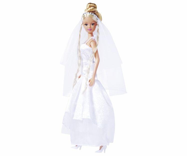 Produktbild: SL Wedding Dream, 2-sort.