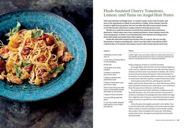 Produktbild: Simply Tomato