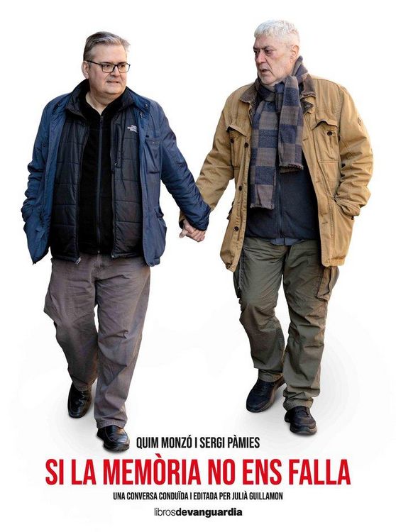Produktbild: Si la mem&ograve;ria no ens falla