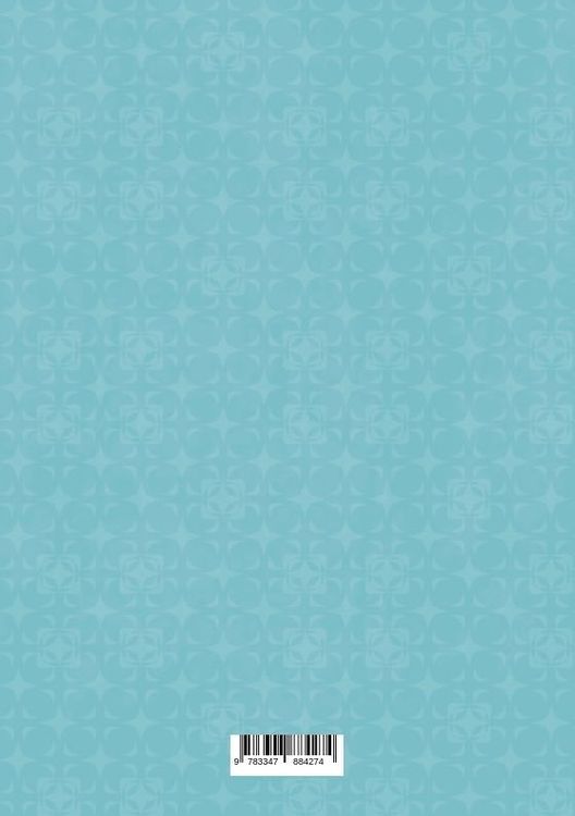 Produktbild: Erfolgsjournal, Mein Erfolgs Tagebuch