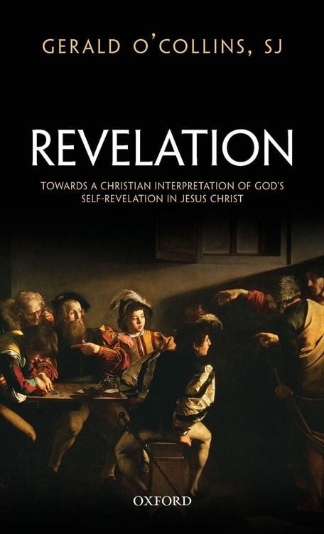 Produktbild: Revelation C
