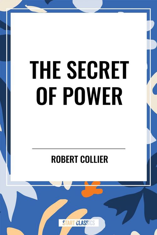 Produktbild: Secret of Power