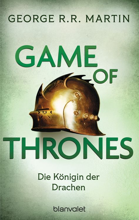 Produktbild: Game of Thrones