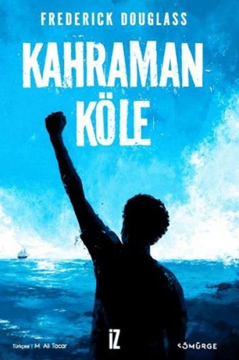 Produktbild: Kahraman K&ouml;le