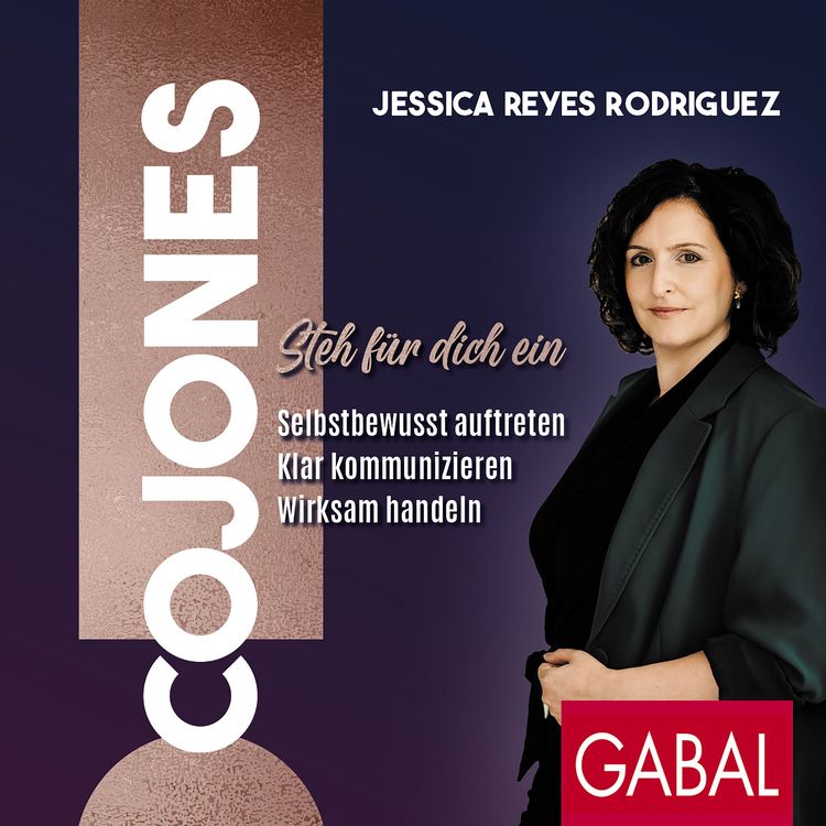Produktbild: Cojones!