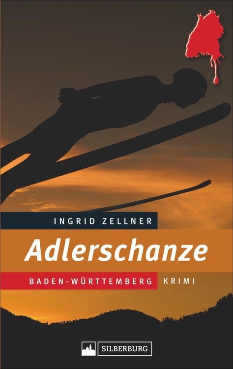 Produktbild: Adlerschanze