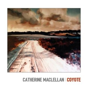 Produktbild: Coyote