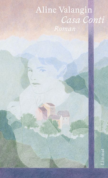 Produktbild: Casa Conti