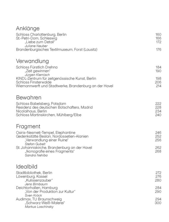 Produktbild: Pass-St&uuml;cke