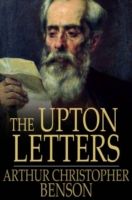 Produktbild: Upton Letters