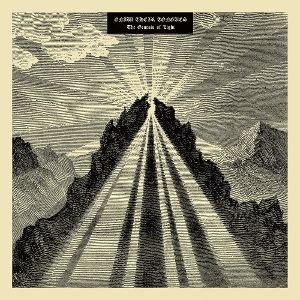 Produktbild: The Genesis of Light (Black Vinyl)