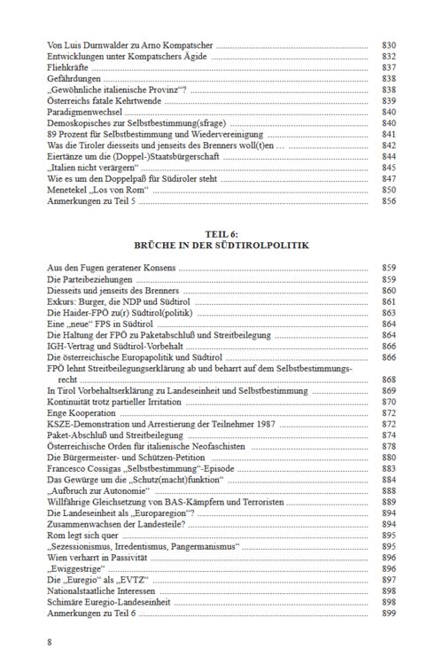 Produktbild: Chronik S&uuml;dtirol