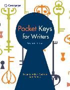 Produktbild: Pocket Keys for Writers