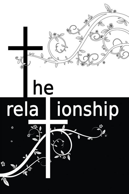 Produktbild: the relationship