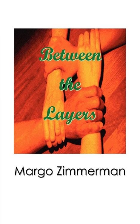 Produktbild: Between the Layers