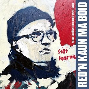 Produktbild: Redn kaun ma boid