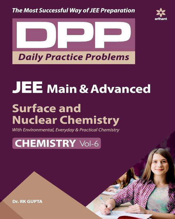 Produktbild: DPP Chemistry Vol-6