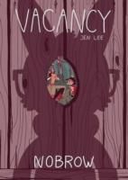 Produktbild: Lee, B: Vacancy