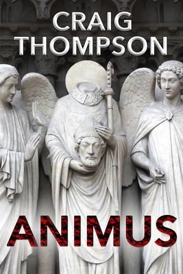 Produktbild: Animus