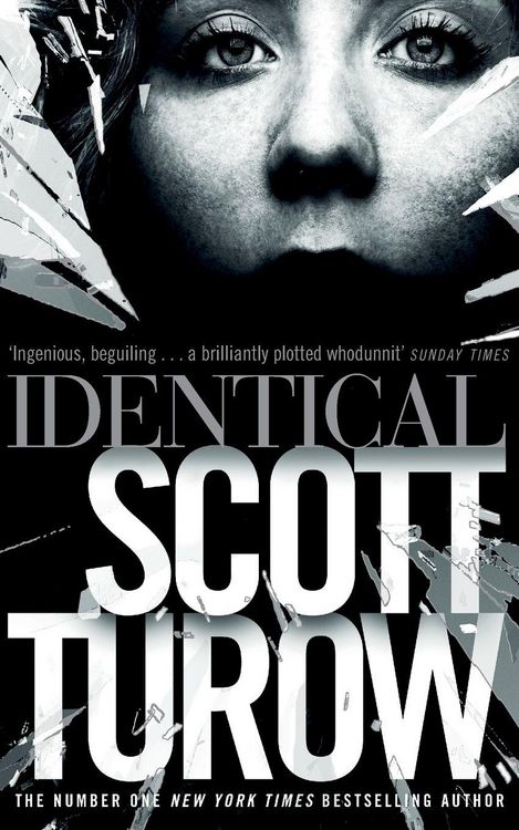 Produktbild: Identical