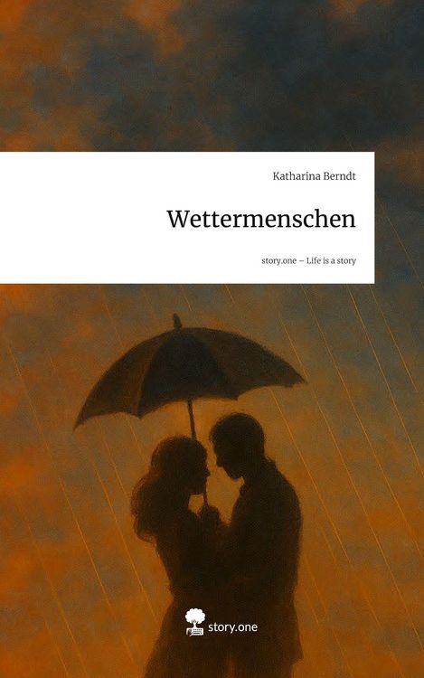 Produktbild: Wettermenschen. Life is a Story - story.one