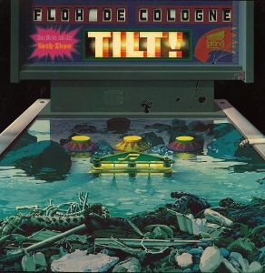 Produktbild: Tilt!