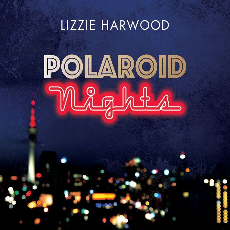 Produktbild: Polaroid Nights
