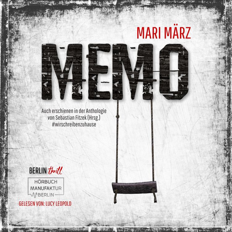 Produktbild: MEMO
