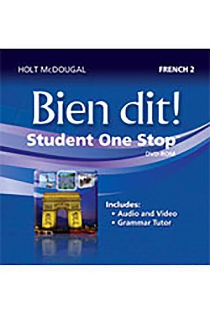 Produktbild: Student Eedition DVD-ROM Level 2 2013