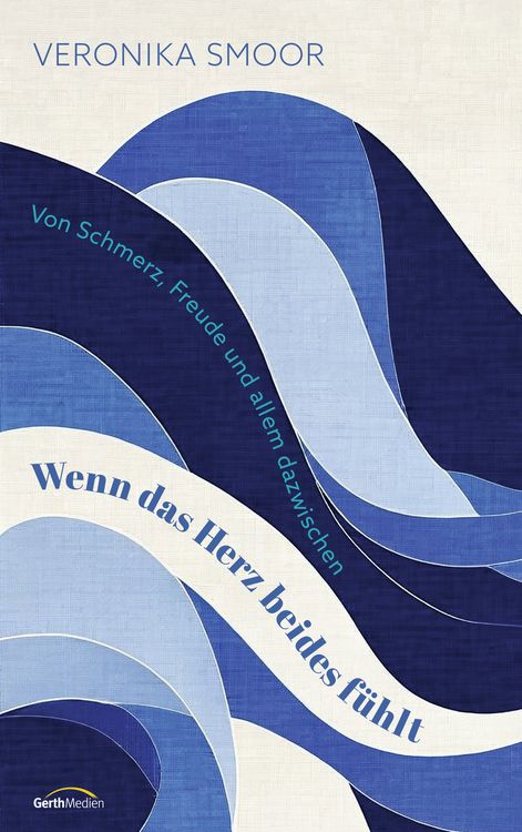 Produktbild: Wenn das Herz beides f&uuml;hlt
