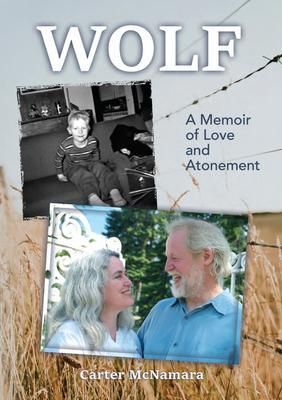 Produktbild: Wolf