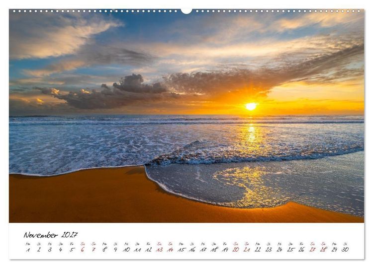 Produktbild: T&Uuml;RKISCHE RIVIERA - Antike. K&uuml;ste. Licht. (Wandkalender 2027 DIN A2 quer), CALVENDO Monatskalender