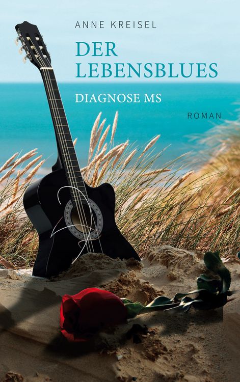 Produktbild: Der Lebensblues