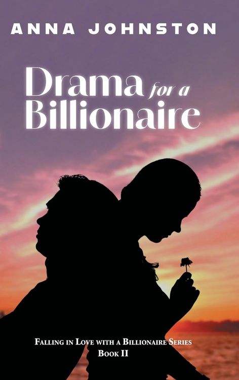 Produktbild: Drama for a Billionaire