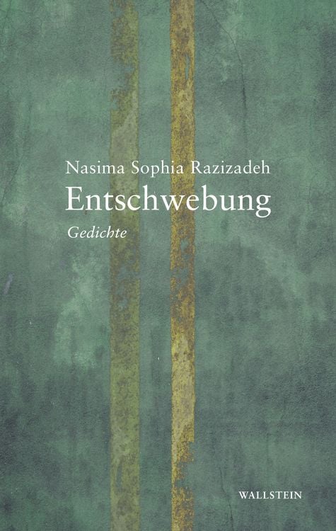 Produktbild: Entschwebung