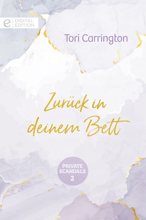 Produktbild: Zur&uuml;ck in deinem Bett