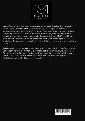 Produktbild: Verliebt in ihn