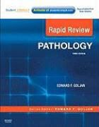 Produktbild: Pathology