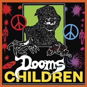 Produktbild: Dooms Children