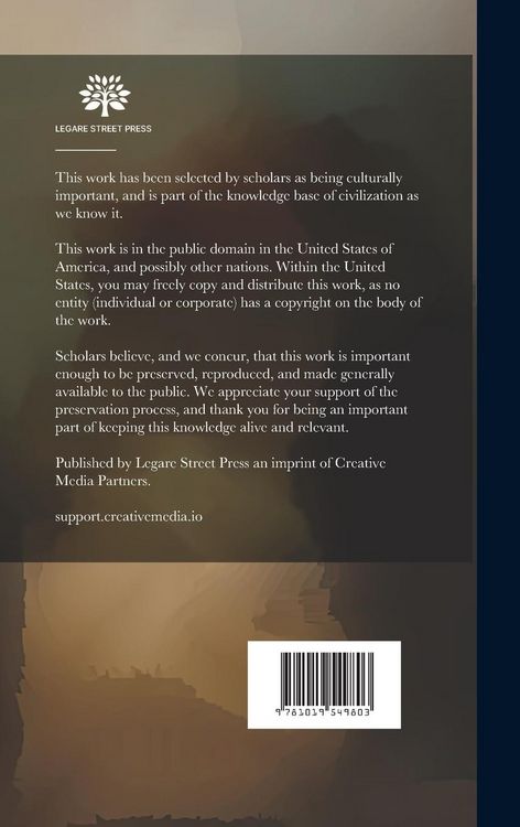 Produktbild: Birds in Literature