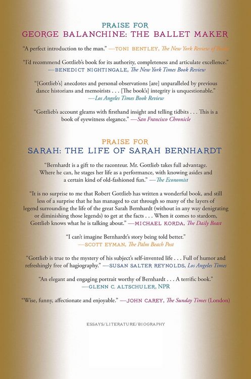 Produktbild: Lives and Letters