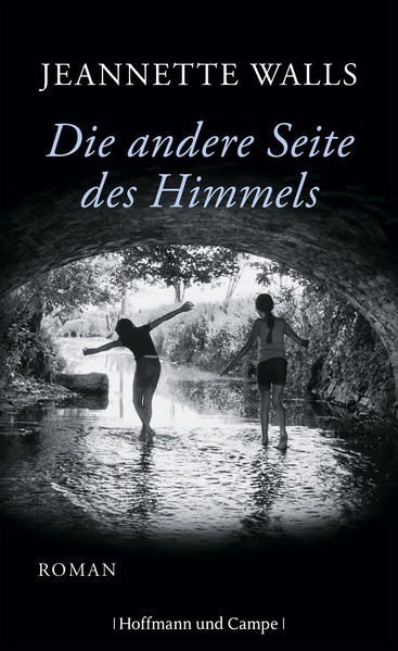 Produktbild: Die andere Seite des Himmels