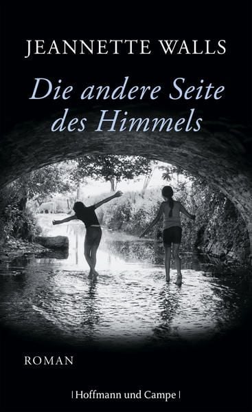 Produktbild: Die andere Seite des Himmels