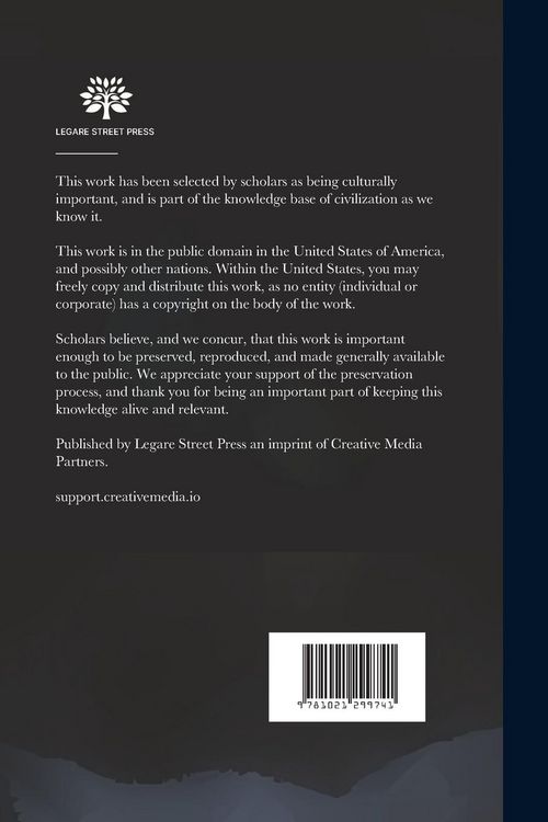 Produktbild: Opera: M. Annaei Senecae Rhetoris, Suasoriae, Ac Controversiae, Cum Declamationum Excerptis; Volume 3