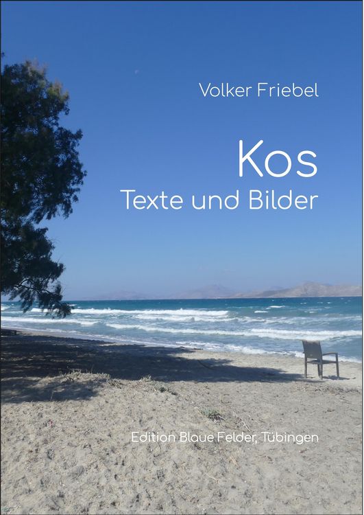 Produktbild: Kos